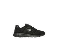 Zapatillas Skechers Verse Flash Point MKP