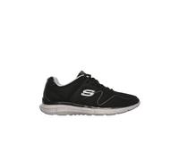 Zapatillas Skechers Verse Flash Point MKP