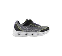 Zapatillas Skechers Vortex 2.0 - Zorento MKP