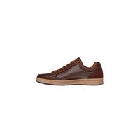 Zapatillas skechers waterproof cavell chocolate synthetic hombre 42.5
