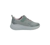 Zapatillas Skechers Wave 92 MKP