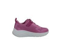 Zapatillas Skechers Wave 92 MKP