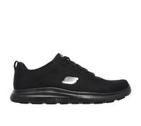 Zapatillas Skechers Work Relaxed Fit: Flex Advantage-Bendon SR 40