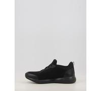 Zapatillas Skechers WORK: SQUAD SR negro talla 41