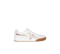 Zapatillas Skechers Zinger - Metallic Roads MKP