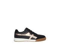 Zapatillas Skechers Zinger - Metallic Roads MKP