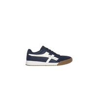 Skechers Zinger 2.0 Manzanilla Totale ZapatillasHombre