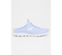 Zapatillas Skeckers con espuma viscoelástica 40