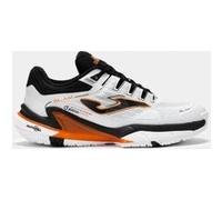 Joma SLAM MEN 2542 TSLAMS2542OM - Número Calzado: 40