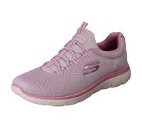 Zapatillas Slip On Para Dama Skechers 'Summits - Artistry Chic' 150119