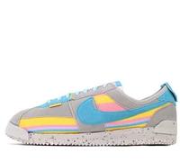 Zapatillas Sneaker Para Damas Nike CORTEZ SP DR1413-002