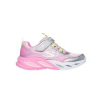 Zapatillas Sneakers S-lights Cosmic Glow - Zapatillas Niña MKP