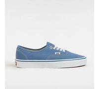 Zapatillas sneakers Vans Authentic azul marino