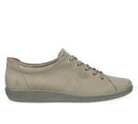 Zapatillas SOFT 2.0 LACE SHOE 37 Taupé