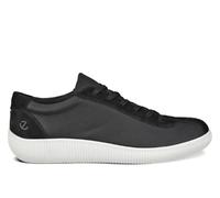 Zapatillas SOFT BALLOON 41 Negro