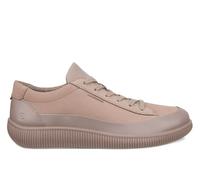 Zapatillas SOFT ZERO WP SHOE 39 Rosa