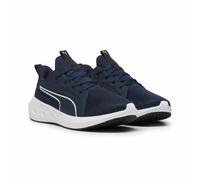 Zapatillas Softride Carson Fresh Hombre Talla 42. Color Azul