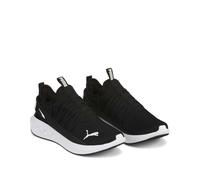 Zapatillas Softride Carson Fresh Hombre Talla 43. Color Negro