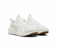 Zapatillas Softride Carson Mujer Talla 39. Color Blanco
