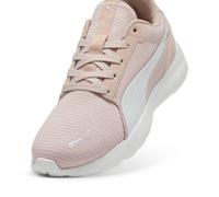 PUMA Zapatillas SOFTRIDE Cosmic Mujer 38 Rose Quartz White Pink
