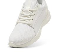 Zapatillas SOFTRIDE Cosmic para mujer 40.5