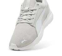 Zapatillas SOFTRIDE Cosmic unisex 48