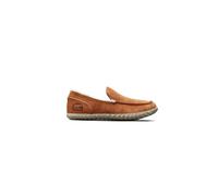 Zapatillas Sorel Dude Moc (Alce)