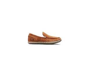 Zapatillas Sorel Dude Moc (Alce)
