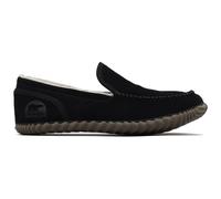 Zapatillas Sorel Dude Moc (Negro)