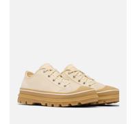 Zapatillas Sorel Para Mujer SCOUT N ABOUT Bajas Colores Variados NUEVAS