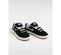 Zapatillas Speed WS Hombre Talla 43. Color Negro