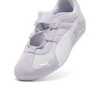 Puma Women's Speedcat Go Ref. 403589-03 Color Morado Talla 38.5