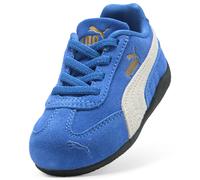 PUMA Zapatillas Speedcat Azul de Bebé, turquesa, 22 EU