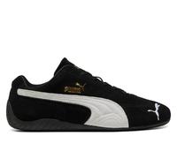 Puma SPEEDCAT DC45 DEPORTIVAS PLANAS Unisex