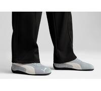 Zapatillas SPEEDCAT OG 42 Gris