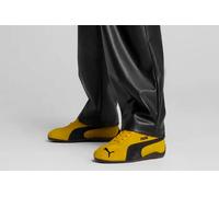 Zapatillas SPEEDCAT OG 43 Amarillo