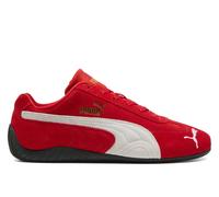Puma Zapatillas deportivas Speedcat OG 39884602 Rojo 46 EU