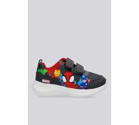 Zapatillas Spidey - Zapatillas Niño Marvel talla 25