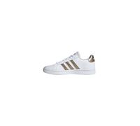 Zapatillas sportswear adidas grand court k 28
