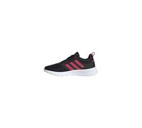 Zapatillas sportswear adidas qt racer 2.0 28.5