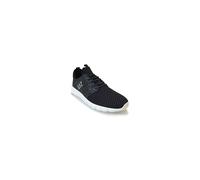 Zapatillas sportswear armani woven sneaker 41 1/3