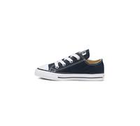 Zapatillas sportswear converse chuck taylor all star classic 25