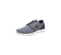 Zapatillas sportswear le coq sportif dynacomf 2 tones 41