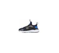 Zapatillas sportswear nike huarache run ultra 29.5
