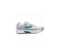 Zapatillas sportswear puma axis 2 wn's 37
