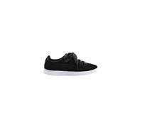 Zapatillas sportswear puma vikky ribbon sd p 38