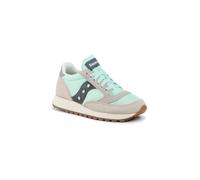 Zapatillas sportswear saucony jazz original vintage 37