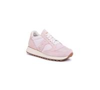 Zapatillas sportswear saucony jazz original vintage 37