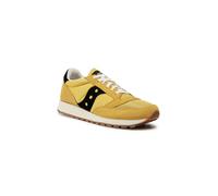 Zapatillas sportswear saucony jazz original vintage suede 37