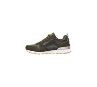 Zapatillas sportswear skechers retros-og 85 - goldn gurl 41